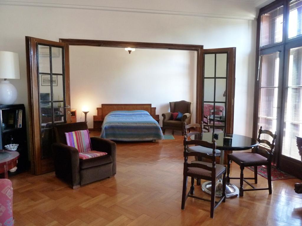 Apartment Parliament Park بلغراد المظهر الخارجي الصورة