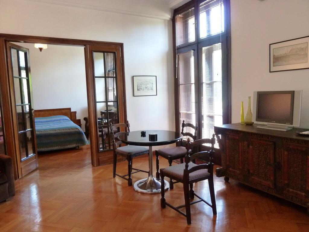 Apartment Parliament Park بلغراد المظهر الخارجي الصورة