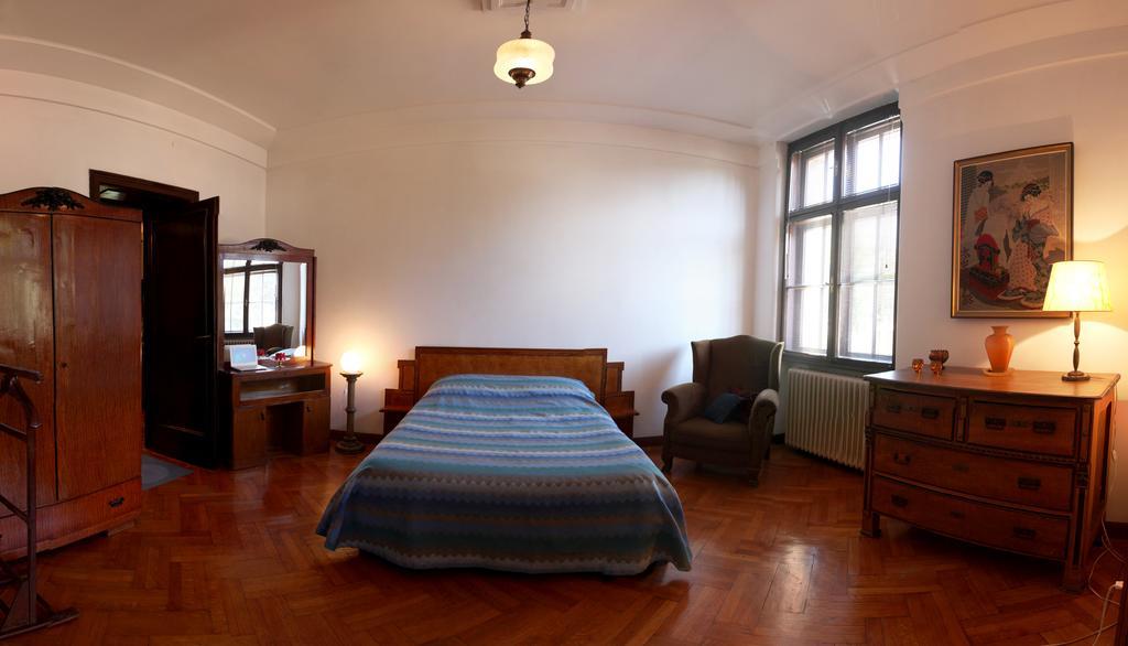 Apartment Parliament Park بلغراد المظهر الخارجي الصورة